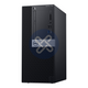 Dell OptiPlex 7060 MT Desktop PC Intel i5-8500 16GB RAM 512GB Solid State Drive Windows 11 Pro