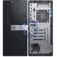 Dell OptiPlex 7060 MT Desktop PC Intel i5-8500 16GB RAM 512GB Solid State Drive Windows 11 Pro