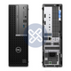 Dell OptiPlex 5000 SFF PC Intel i5-12500 16GB RAM 512GB Solid State Drive Windows 11 Pro Grade C