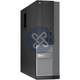 Dell OptiPlex 9020 SFF Desktop PC Intel i7-4770 16GB RAM 512GB Solid State Drive Windows 11 Pro