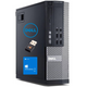 Dell OptiPlex 9020 SFF Desktop PC Intel i7-4770 16GB RAM 512GB Solid State Drive Windows 11 Pro