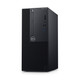 Dell OptiPlex 3060 MT PC Intel i3-8100 16GB RAM 512GB Solid State Drive Windows 11 Pro Grade C