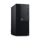 Dell OptiPlex 3060 MT PC Intel i3-8100 16GB RAM 512GB Solid State Drive Windows 11 Pro Grade C