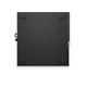 Dell OptiPlex 3040 MFF Desktop PC Intel i5-6500 16GB RAM 512GB Solid State Drive Windows 11 Pro