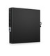 Dell OptiPlex 3040 MFF Desktop PC Intel i5-6500 16GB RAM 512GB Solid State Drive Windows 11 Pro