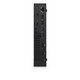 Dell OptiPlex 3040 MFF Desktop PC Intel i5-6500 16GB RAM 512GB Solid State Drive Windows 11 Pro
