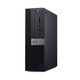 Dell OptiPlex 5070 SFF Desktop PC Intel i5-9500 16GB RAM 512GB Solid State Drive Windows 11 Pro