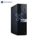 Dell OptiPlex 5070 SFF PC Intel i5-9500 16GB RAM 512GB Solid State Drive Windows 11 Pro Grade C