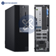 Dell OptiPlex 5070 SFF PC Intel i5-9500 16GB RAM 512GB Solid State Drive Windows 11 Pro Grade C