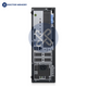 Dell OptiPlex 5060 SFF PC Intel i5-8500 8GB RAM 256GB Solid State Drive Windows 11 Pro Grade B