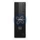 Dell OptiPlex 5090 SFF Desktop PC Intel i7-10700 16GB RAM 1TB Solid State Drive Windows 11 Pro