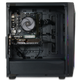 XUM Intel i7-10700F RTX 5060 8GB Gaming PC - 32GB DDR4 RAM, 2TB NVMe SSD, Windows 11