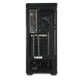 XUM Intel i7-10700F RTX 5060 8GB Gaming PC - 32GB DDR4 RAM, 2TB NVMe SSD, Windows 11