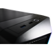 XUM Intel i7-10700F RTX 5060 8GB Gaming PC - 32GB DDR4 RAM, 2TB NVMe SSD, Windows 11