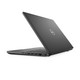Dell Latitude 5400 14 Inch 8th Gen Intel Core i5 i5-8250U 16GB RAM DDR4 512GB SSD Windows 11 Renewed Laptop Grade B [US Keyboard]
