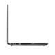 Dell Latitude 5400 14 Inch 8th Gen Intel Core i5 i5-8250U 16GB RAM DDR4 512GB SSD Windows 11 Renewed Laptop Grade B [US Keyboard]