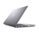 Dell Latitude 5410 14 Inch 10th Gen Intel Core i7 i7-10510U 16GB RAM DDR4 512GB SSD Windows 11 Renewed Laptop
