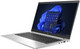 HP EliteBook 830 G8 13 Inch 11th Gen Intel Core i5 i5-1135G7 16GB RAM DDR4 512GB SSD Windows 11 Renewed Laptop