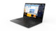 Lenovo ThinkPad X1 Carbon 14 Inch 11th Gen Intel Core i7-1165G7 16GB RAM DDR4 512GB SSD Windows 11 Renewed Laptop