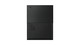 Lenovo ThinkPad X1 Carbon 14 Inch 11th Gen Intel Core i7-1165G7 16GB RAM DDR4 512GB SSD Windows 11 Renewed Laptop