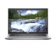 Dell Latitude 5420 14 Inch 11th Gen Intel Core i7 i7-1165G7 16GB RAM DDR4 256GB SSD Windows 11 Renewed Laptop Grade B [US Keyboard]