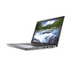 Dell Latitude 5420 14 Inch 11th Gen Intel Core i7 i7-1165G7 16GB RAM DDR4 256GB SSD Windows 11 Renewed Laptop Grade B [US Keyboard]
