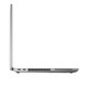 Dell Latitude 5420 14 Inch 11th Gen Intel Core i7 i7-1165G7 16GB RAM DDR4 256GB SSD Windows 11 Renewed Laptop Grade B [US Keyboard]