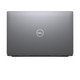 Dell Latitude 5420 14 Inch 11th Gen Intel Core i7 i7-1165G7 16GB RAM DDR4 256GB SSD Windows 11 Renewed Laptop Grade B [US Keyboard]