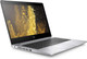 HP EliteBook 830 G5 13 Inch 8th Gen Intel Core i7 i7-8550U 16GB RAM DDR4 512GB SSD Windows 11 Renewed Laptop Grade C