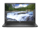 Dell Latitude 7300 13 Inch 8th Gen Intel Core i5-8250U 8GB RAM DDR4 256GB SSD Windows 11 Renewed Laptop Grade C