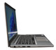 Dell Latitude 7300 13 Inch 8th Gen Intel Core i5 i5-8250U 8GB RAM DDR4 256GB SSD Windows 11 Renewed Laptop Grade C