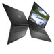 Dell Latitude 7300 13 Inch 8th Gen Intel Core i5 i5-8250U 8GB RAM DDR4 256GB SSD Windows 11 Renewed Laptop Grade C