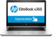 HP 1030G2 13 Inch 7th Gen Intel Core i5 i5-7200U 8GB RAM DDR4 512GB SSD Windows 11 Renewed Laptop Grade C