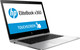 HP 1030G2 13 Inch 7th Gen Intel Core i5 i5-7200U 8GB RAM DDR4 512GB SSD Windows 11 Renewed Laptop Grade C
