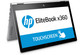 HP 1030G2 13 Inch 7th Gen Intel Core i5 i5-7200U 8GB RAM DDR4 512GB SSD Windows 11 Renewed Laptop Grade C