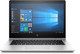 HP 1030G2 13 Inch 7th Gen Intel Core i5 i5-7200U 8GB RAM DDR4 512GB SSD Windows 11 Renewed Laptop Grade C