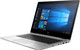 HP 1030G2 13 Inch 7th Gen Intel Core i5 i5-7200U 8GB RAM DDR4 512GB SSD Windows 11 Renewed Laptop Grade C