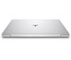 HP EliteBook 840 G5 14 Inch 8th Gen Intel Core i7 i7-8550U 16GB RAM DDR4 256GB SSD Windows 11 Renewed Laptop Grade C
