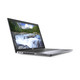 Dell Latitude 5420 14 Inch 11th Gen Intel Core i5 i5-1135G7 16GB RAM DDR4 256GB SSD Windows 11 Renewed Laptop Grade C