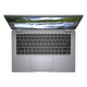 Dell Latitude 5420 14 Inch 11th Gen Intel Core i5 i5-1135G7 16GB RAM DDR4 256GB SSD Windows 11 Renewed Laptop Grade C