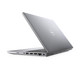Dell Latitude 5420 14 Inch 11th Gen Intel Core i5 i5-1135G7 16GB RAM DDR4 256GB SSD Windows 11 Renewed Laptop Grade C
