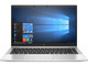 HP EliteBook 845 G7 14 Inch Ryzen 3 Ryzen 3 4500U 16GB RAM DDR4 512GB SSD Windows 11 Renewed Laptop