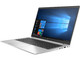 HP EliteBook 845 G7 14 Inch Ryzen 3 Ryzen 3 4500U 16GB RAM DDR4 512GB SSD Windows 11 Renewed Laptop