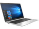 HP EliteBook 845 G7 14 Inch Ryzen 3 Ryzen 3 4500U 16GB RAM DDR4 512GB SSD Windows 11 Renewed Laptop