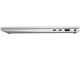 HP EliteBook 845 G7 14 Inch Ryzen 3 Ryzen 3 4500U 16GB RAM DDR4 512GB SSD Windows 11 Renewed Laptop