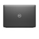 Dell Latitude 5300 13 Inch 8th Gen Intel Core i5 i5-8250U 16GB RAM DDR4 256GB SSD Windows 11 Renewed Laptop Grade C