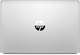HP ProBook 440 G9 14 Inch 12th Gen Intel Core i5-1235U 16GB RAM DDR5 256GB SSD Windows 11 Renewed Laptop Grade B