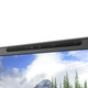 Dell Latitude 7400 14 Inch 8th Gen Intel Core i7 8550U 16GB RAM DDR4 512GB SSD Windows 11 Renewed Laptop
