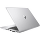 HP EliteBook 830 G5 13 Inch 8th Gen Intel Core i5 i5-8250U 16GB RAM DDR4 256GB SSD Windows 11 Renewed Laptop