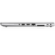 HP EliteBook 830 G5 13 Inch 8th Gen Intel Core i5 i5-8250U 16GB RAM DDR4 256GB SSD Windows 11 Renewed Laptop